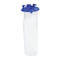 MEDIVAC SUCTION CANISTER LINER 3000ML (65651-930M) CTN50