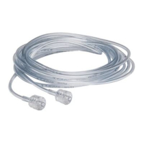 GAS SAMPLING LINE 10FT (73319-HEL)         BOX/10