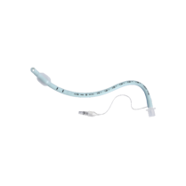 NASAL RAE TRACHEAL SIZE 4.5 (ETT-B11B-45)     BOX/10