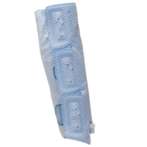 SCD COMFORT THIGH LENGTH SM (74011)