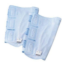 SCD COMFORT KNEE LENGTH SM (74021)