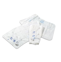 SCD EXPRESS KNEE LENGTH XL (9790)