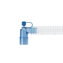 CATHETER MOUNT ANGLED (FLC-038-61-312A) BOX/50