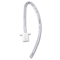 NASOPHARYNGEAL AIRWAY 5.5 (123322) EA