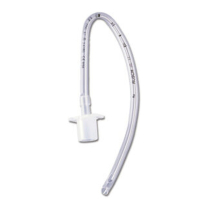 NASOPHARYNGEAL AIRWAY 5.5 (123322) EA