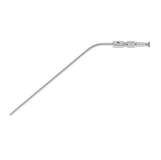 FERGUSON SUCTION TUBE (GF385R)