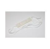 TRACHEOSTOMY TUBE HOLDER NEONATE MARPAC (106D) B25