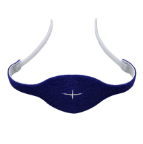 TRACHEOSTOMY TUBE HOLDER ADULT MARPAC (900D) BX10