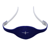 TRACHEOSTOMY TUBE HOLDER ADULT MARPAC (900D) BX10