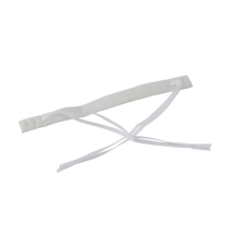 TRACHEOSTOMY TUBE HOLDER ADULT MARPAC (108D) B25