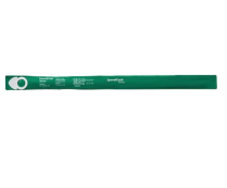SPEEDICATH FG18 MALE STANDARD (28418) 40CM  EA