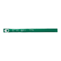SPEEDICATH FG18 MALE STANDARD (28418) 40CM  EA