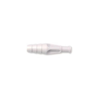 CONNECTOR VYGON (VY-801-00)    BOX/30
