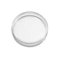 FALCON TC CULTURE DISH 60X15MM (353002) PACK/20