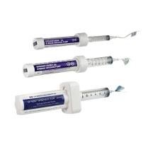 TUBING FOR SPRINGFUSOR 10/5 MIN (FCT 10-5M) BX/50