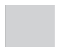 DRAPE PLASTIC ST 120CM X140CM (22-205)  BOX/100