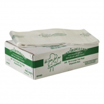 ENVIROMENTAL GARBAGE BAG 80L (GH16D) CTN/250