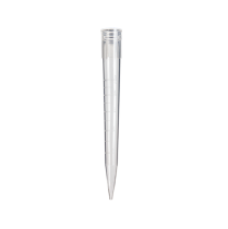 PIPETTE TIPS FOR EPPENDORF  5ML (4420-00)   PACK/250