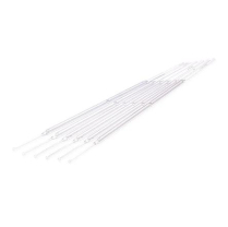 INOCULATING LOOP 1uL (P10801050)             BOX/1000