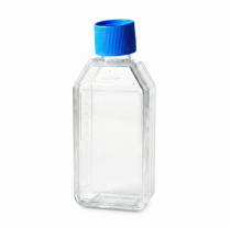 FALCON TC CULTURE FLASK 50ML (353108) PACK/20