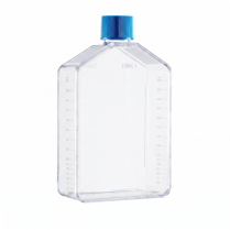 FALCON TC CULTURE FLASK 750ML (353112) PACK/5
