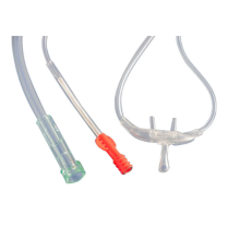 SMART CAPNOLINE LIFEPAK ADULT/INTER (11996-000163) BX25