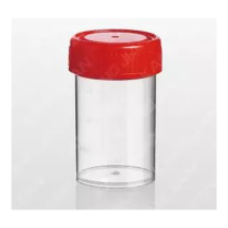 SPECIMEN CONTAINER 40ML NS (KJ518-2) CTN/500