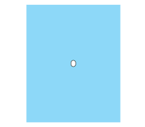 DRAPE IMPERVIOUS FENEST 120X150CM (35-183) BOX/40