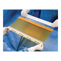 DRAPE IOBAN 2 INCISE 60X60CM (6648EZ) BX/10