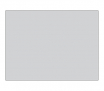 DRAPE PLASTIC STERILE 90X120CM (22-203A)      BOX120