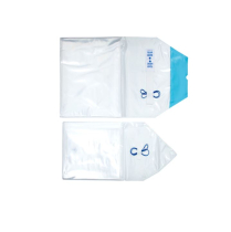 DRAPE C/W ELASTIC FENEST 18X244CM (04-CC210) BX/25