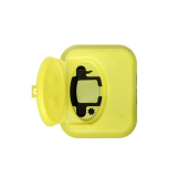 SHARPSAFE 5.0L SUSTAINABLE CONTAINER (5102-5430) EA