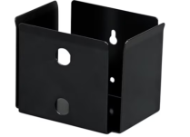 BRACKET SHARPS BD SMALL CUP (305970)          EACH