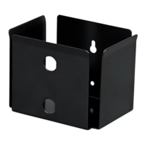 BRACKET SHARPS BD SMALL CUP (305970)          EACH