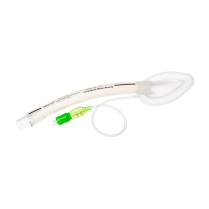 SILICONE LMA SIZE #3 GREEN (AN030004)  EACH