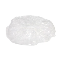 IMAGING COVERS MED 91X115CM (DEF767) BX/50