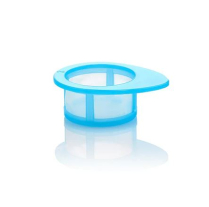FALCON BLUE CELL STRAINER (352340)  EACH