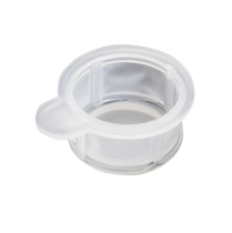 FALCON WHITE CELL STRAINER (352350)  EACH