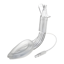 LMA SUPREME LARYNGEAL MASK #2 (LM175020) EA