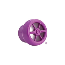 PASSY MUIR VALVE PURPLE (PMV2001)  EACH