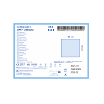 CONVERTER TIBEURON (TB9461CE)      BOX/68
