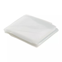 DRAPE NED KELLY 90X75CM (6591)                     BOX/10