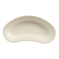 KIDNEY DISH COMPOSTABLE 700ML (05-301NS)  CTN/250