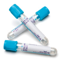 V/TAINER TUBE SODIUM CITRATE 1.8ML (363093) PACK/100