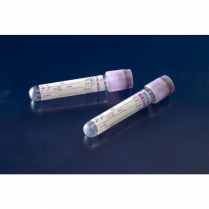 V/TAINER K3 EDTA LAVENDER 2ML (367836)       BOX/100