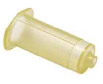 DEVICE URINE TRANSFER STRAW (364940)    BOX/100