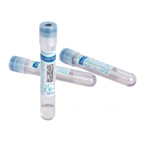 PAXGENE BLOOD CCFDNA TUBES 10ML (768165) TRAY/100