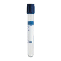 V/TAINER K2 EDTA 6ML TRACE ELEMENT (368381) BX/100