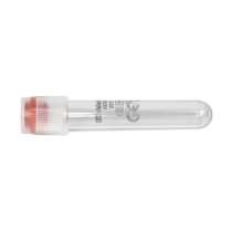VACUTAINER EST BLOOD COLL TUBE (362725) PK100