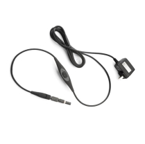 WELCH ALLYN KLEENSPEC ILLUMINATION SYSTEM (78950)